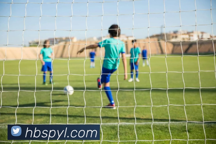 火博体育娱乐品牌故事