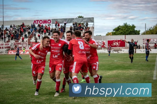 火博体育娱乐服务体系